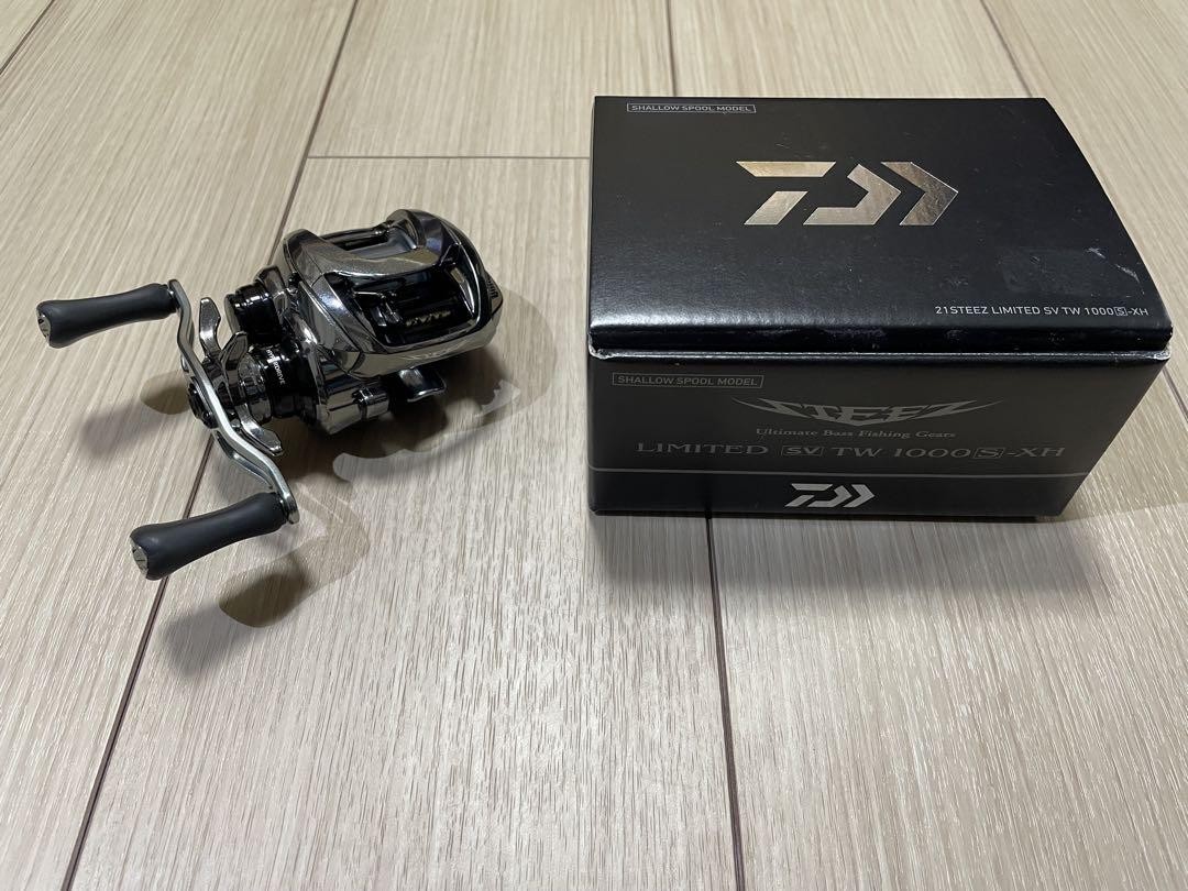 Steez Limited Sv Tw 1000S-Xh | eBay Steez Limited Sv Tw 1000S-Xh | eBay