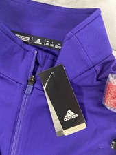 Men's NEW Wholesale Lot, ADIDAS, JACK & JONES, BAR III, 23 items SALE MSRP $975