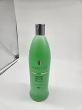 Rusk Sensories Full Green Tea + Alfalfa Bodifyng Shampoo 35 Oz