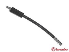 Flexible de frein Audi 200