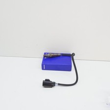 Sonde lambda Volvo V90