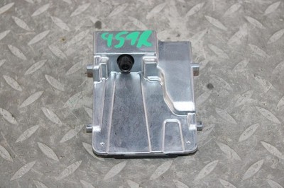 21-22 Prius Lane Departure Warning Roof Mounted Camera Module Unit Factory OEM