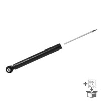Monroe StossdÄMpfer Hinten Passend FüR Audi A3 TT VW Golf 7 8 Skoda Octavia 3 4