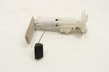 Yamaha Wolverine 1000 RMAX2 R-SPEC 22 Fuel Pump B4J-13907-00-00 52262