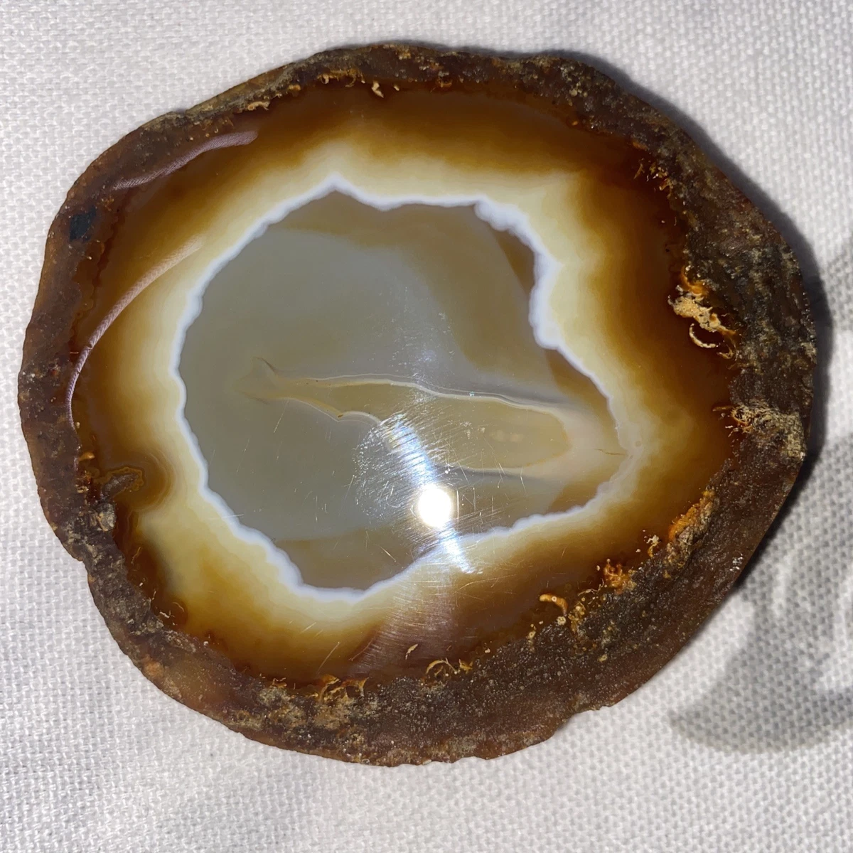 Agate Vintage Belt Buckles for sale - eBay