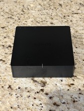 Sonos Port Audio Media Streamer - NO Power Co...