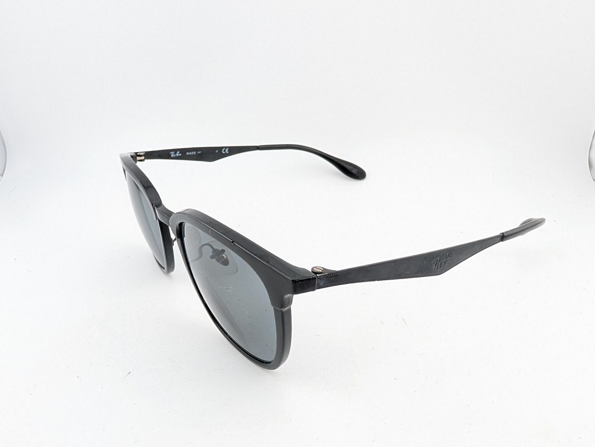 Ray Ban Eyeglasses, Frames Only, RB 4278 6282, 51-21-145, 3N