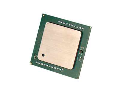 Intel Xeon X5650 2.66 GHz 12MB Cache Six Core (BX80614X5650) Prozessor SLBV3