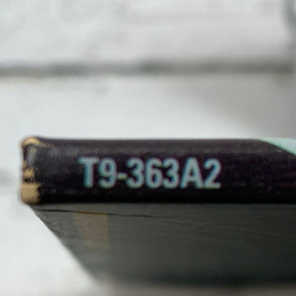 Foto 11 di 17