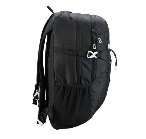 Caribee Helium 30L Laptop Tablet backpack - Picture 3 of 4