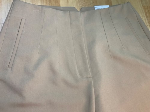 NewWomen's Nine West High Rise Tapered Business/Dress Pants--U Pick!!* - Picture 12 of 12