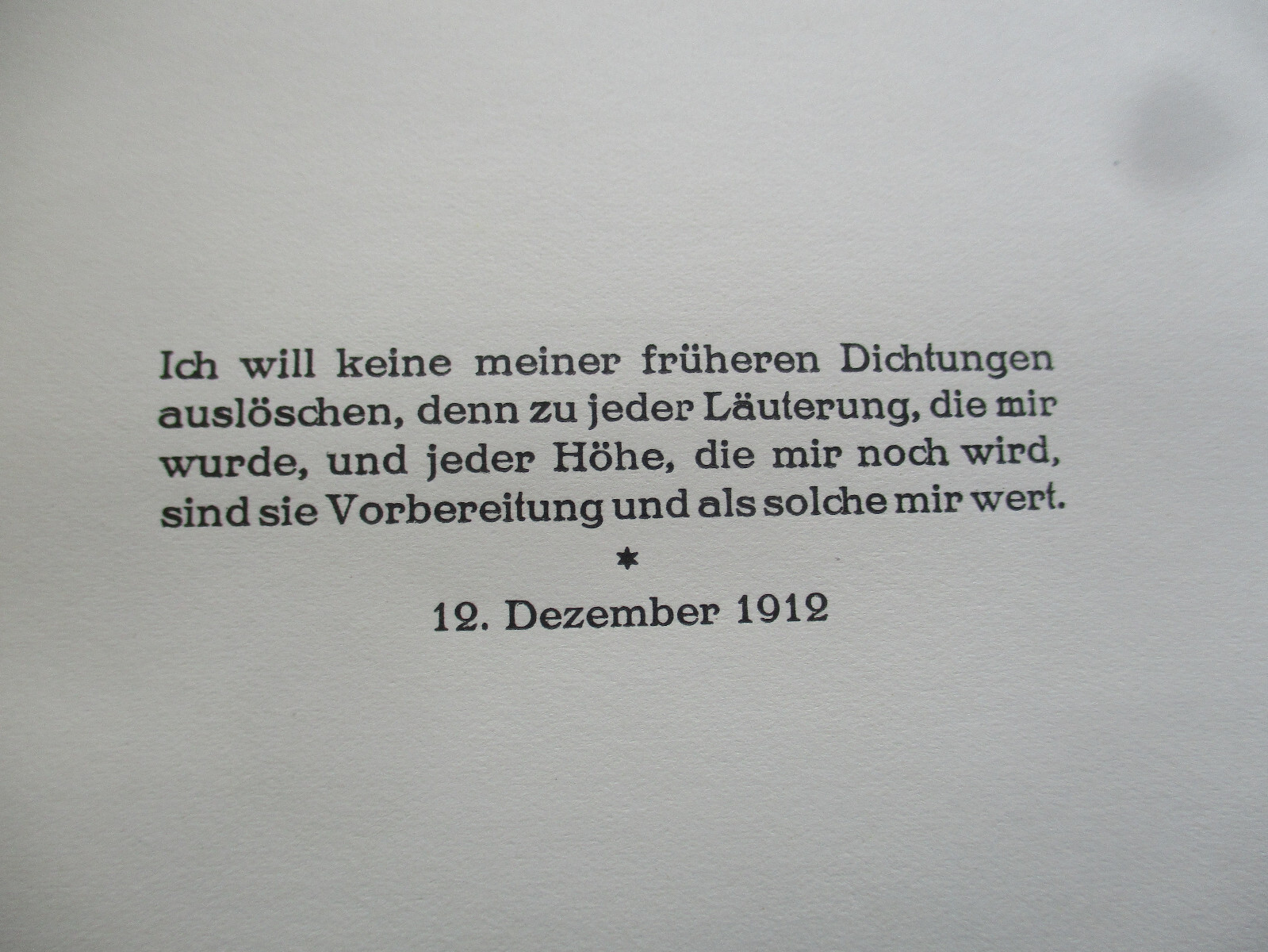 Bild 5 von 8