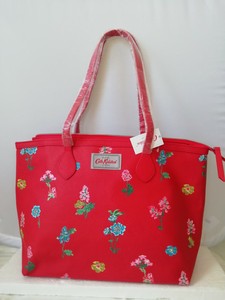 ebay cath kidston