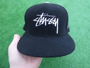 Stussy New Era | eBay Stussy New Era | eBay