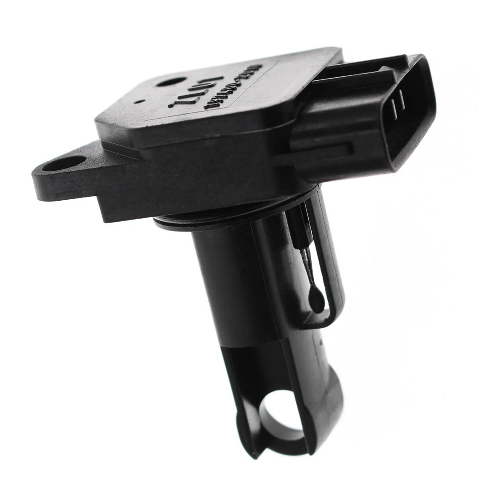 Датчик массового расхода воздуха MAF для Toyota MR2 Spyder 1,8 л и Echo 1,5 л 2000-2005 - Изображение 3 из 4