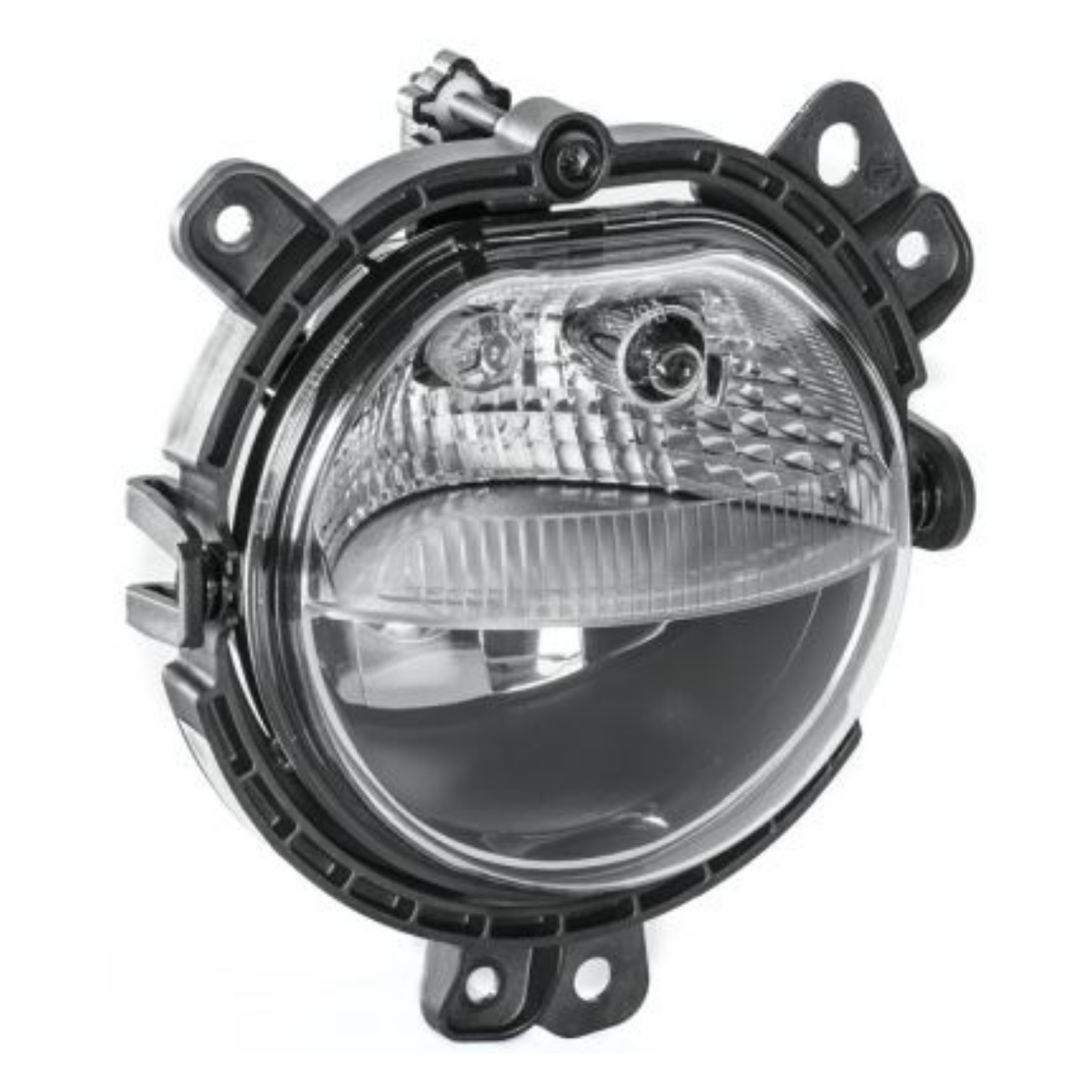 FENDINEBBIA DX MINI COUNTRYMAN 10/16>