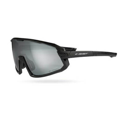 GIST BRILLE NEXT 3 GLÄSER