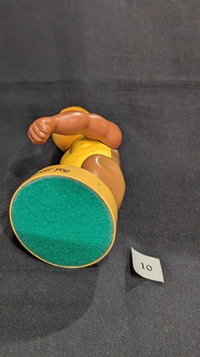 Choose Your! Vintage R. Dakin Goofy Grams Vinyl Figures! - Picture 57 of 69