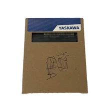 VIPA 253-1CA80 Interface Module