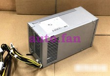 1pc For 280 288 G3 310W power supply 901772-004 /003 DPS-310AB-1A PCG007