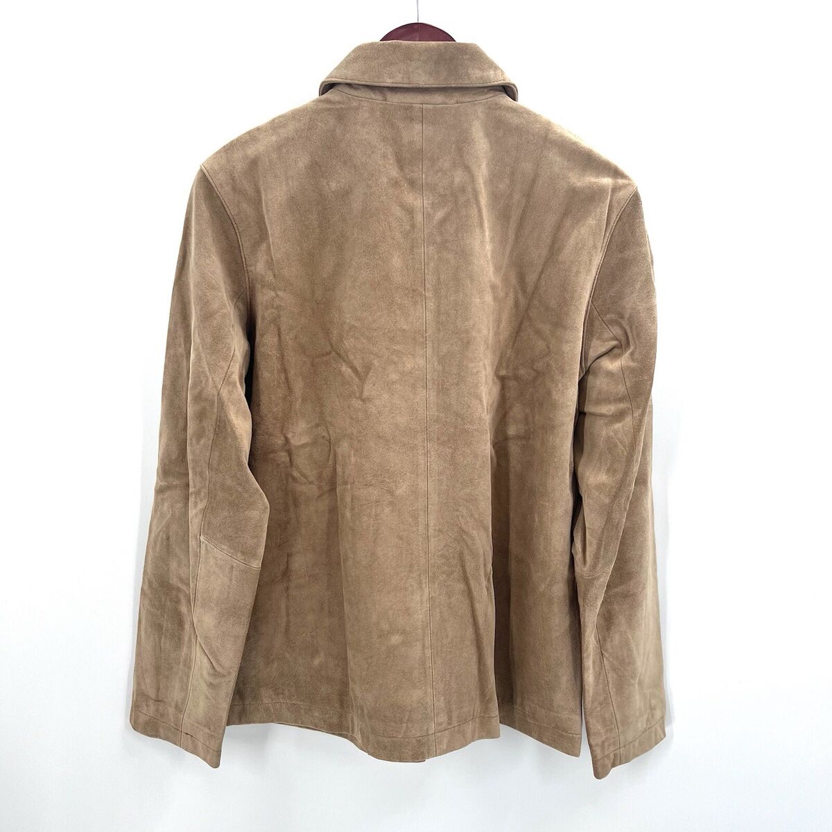 s-l1200.jpg s-l1200.jpg