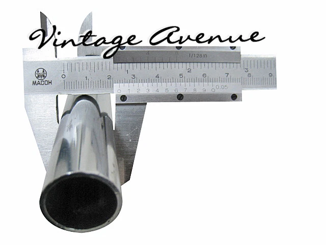 MANILLAR SUZUKI TC200 TC250 T250 TC305 T350 (HB5)   Foto 3 de 4