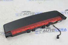 BMW F01 F02 F04 Heck Dritte Bremsleuchte Rot 7187221