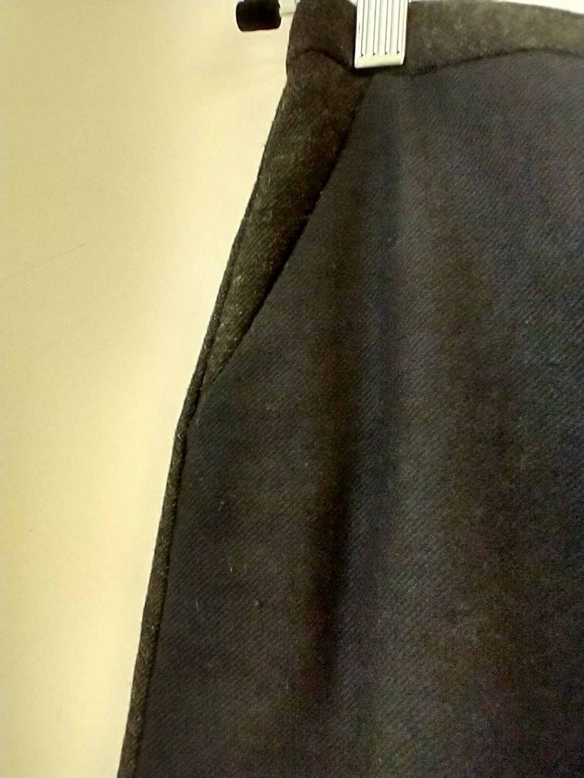 Picture 7 of 11