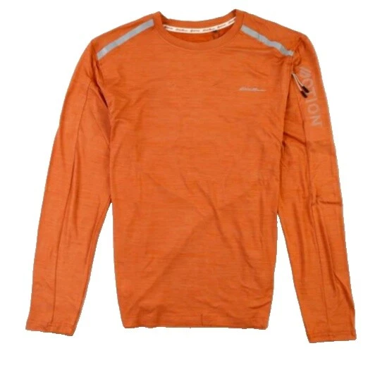 Bauer Regular Activewear Tops for Men