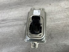JAGUAR XE X760 FUEL PUMP VOLTAGE CONTROL MODULE 2016 GX73-14B526-AC