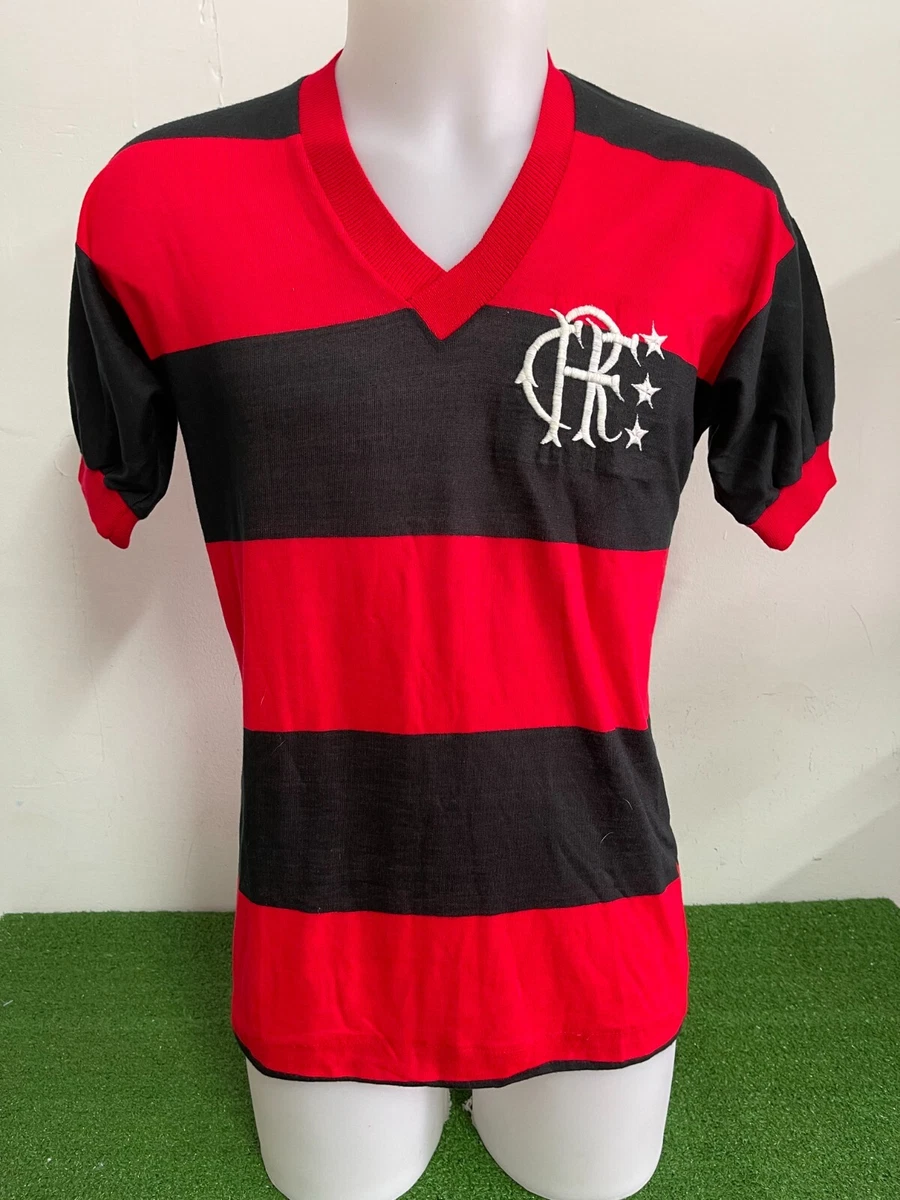 Maillots De Foot Vintage / Rétro - The Football Market - Maillot De Football Retro Domicile Manchester United N 7 Pascal 2000 2001