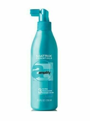 Matrix Amplify Volumizing Root Lifter 8.5 oz  / DISCONTINUED / NEW