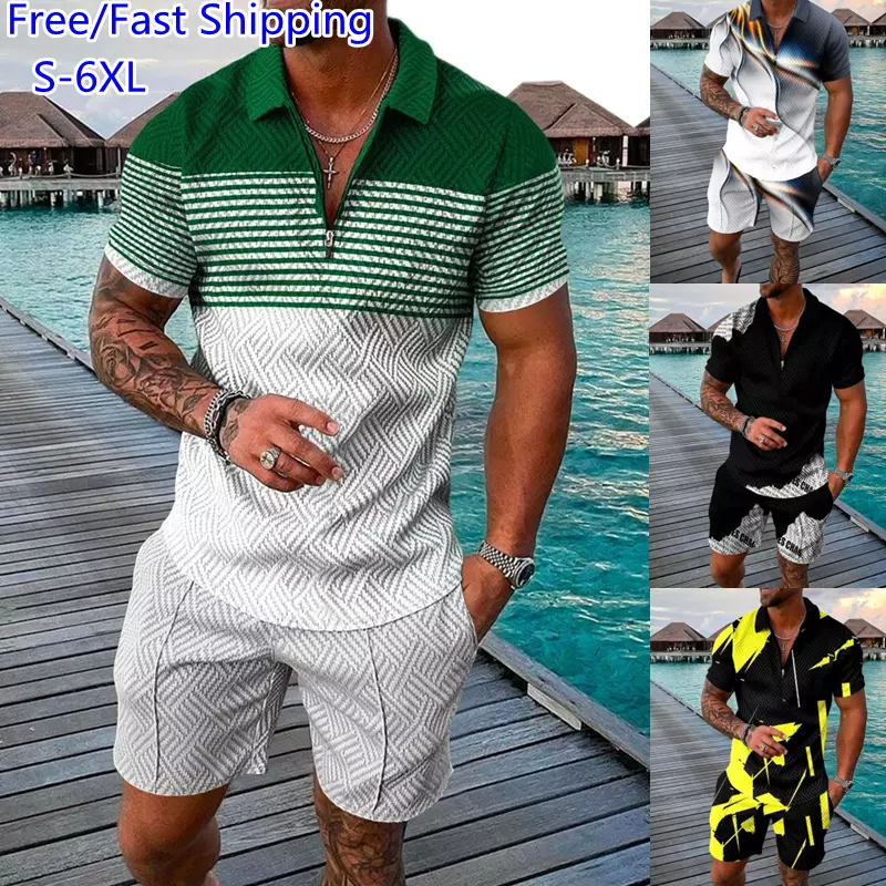 One Piece, Men's Fashion, Tops & Sets, Tshirts & Polo Shirts on