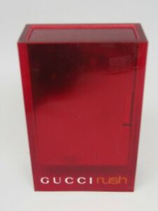 rush parfum