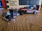 Picture 22 of 22
