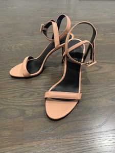 alexander wang antonia heels