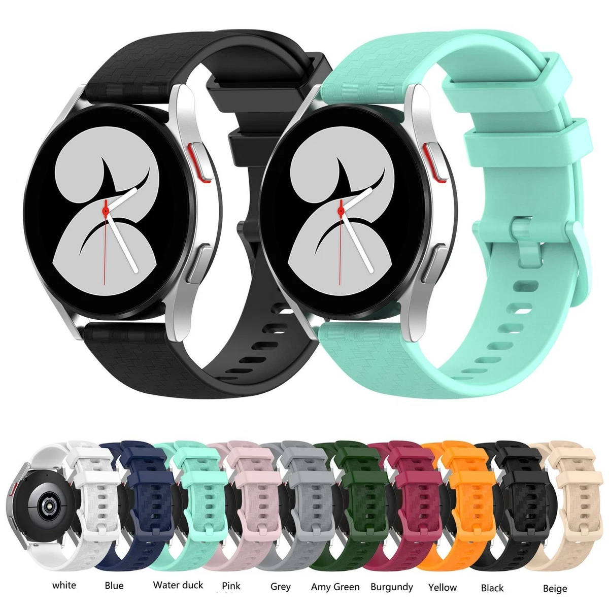 Bracelet garmin forerunner shop 645 music