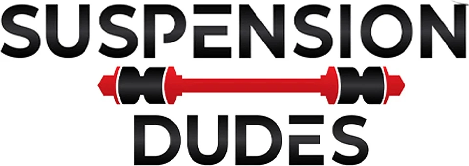 Kit de soporte/buje de barra estabilizadora delantera de 4 piezas para GMC Chevy Cadillac 1975-2008 K7326 Foto 3 de 3