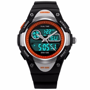 swim sport watch