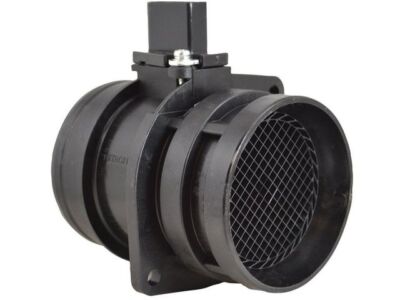 Hitachi 19RG32J Mass Air Flow Sensor Fits 2009-2010 VW Passat CC
