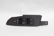 14 15 16 17 18 TOYOTA COROLLA LEFT DRIVER SIDE MASTER WINDOW SWITCH OEM