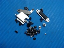 MacBook Air A2179 13" 2020 MWTJ2LL/A Genuine Screw Set Screws GS215984