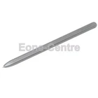 For Samsung Galaxy Tab S7 FE T730 / T733 Silver Touch Sceen Pen Stylus S Pen New