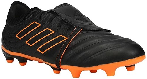 Adidas Men's Copa Gloro 20.2 FG Cleats 