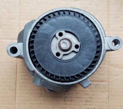 1981-1986 Chrysler/Dodge V8 318 5.2L Smog/Air Pump ($210+$40 Core)