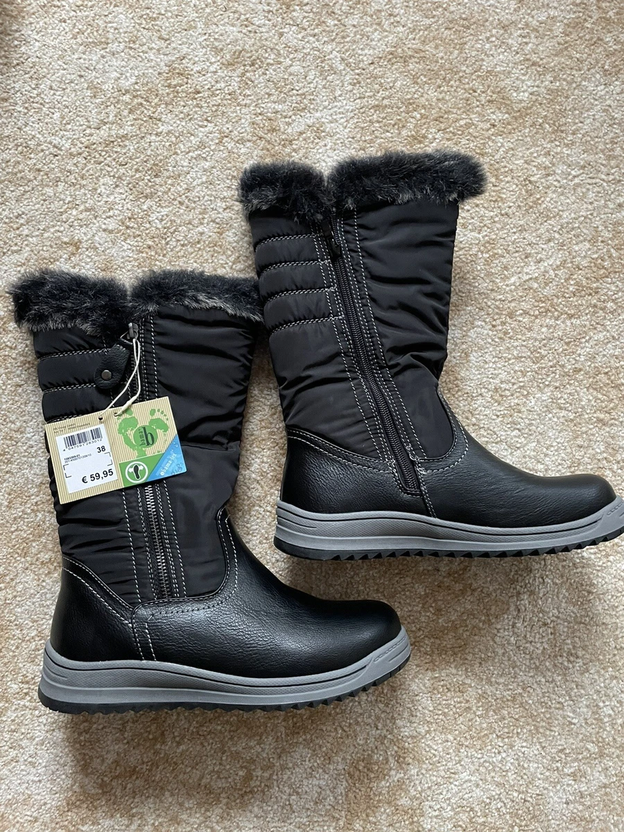 Reno bama stiefeletten Clearance