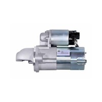 Hella Starter 8EA 011 611-901 FüR Hyundai KIA