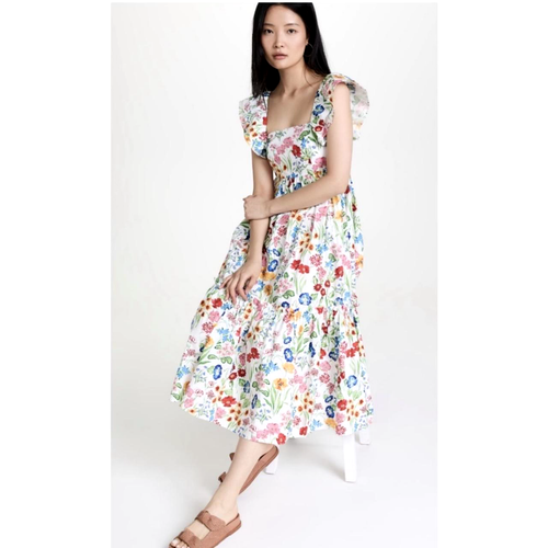 Polka Dot Skirts | Fashion Polka Dot Skirts | SHEIN A