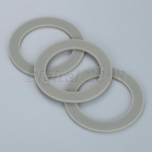 Kitchen Blender Sealing Gasket Oring For Cuisinart CUCB4563 CB18