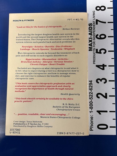 Health: Treatment, Fitness, Herbals, Life, Recipe books Choose from 130+ Titles - Picture 97 of 664